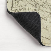 Vermont 3 mousepad (Ecke)