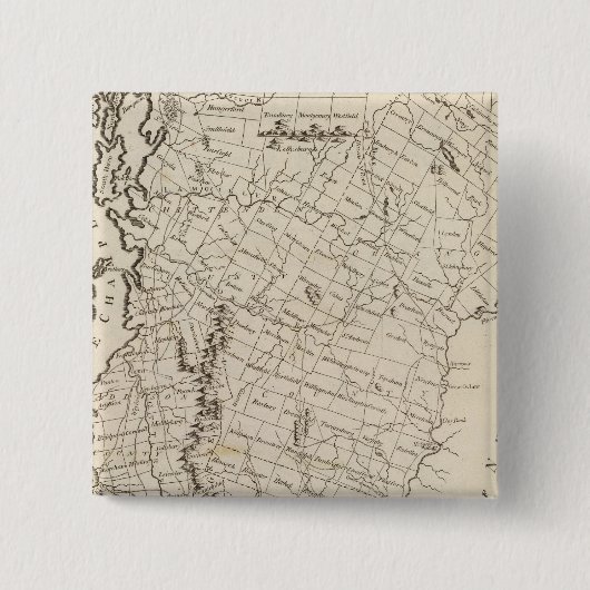 Vermont 4 button (Vorderseite)