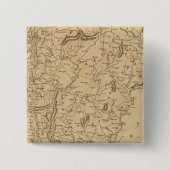 Vermont 5 button (Vorderseite)