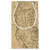 Vermont 5 kleine geschenktüte (Rückseite)