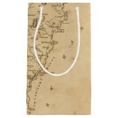 Vermont 5 kleine geschenktüte (Vorderseite)