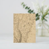 Vermont 5 postkarte (Stehend Vorderseite)