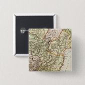 Vermont 6 button (Vorne & Hinten)