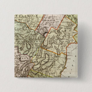 Vermont 6 button