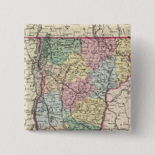 Vermont 6 button