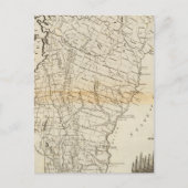 Vermont 7 postkarte (Vorderseite)