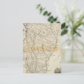 Vermont 7 postkarte (Stehend Vorderseite)