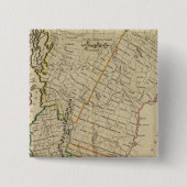 Vermont 9 button (Vorderseite)