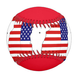 Vermont Baseball