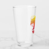 Vermont Bear Glas (Rechts)