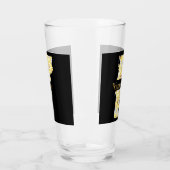 VERMONT-BIERGLAS GLAS (Links)