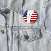 Vermont Button (Beispiel)