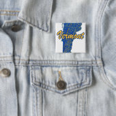 Vermont Button (Beispiel)