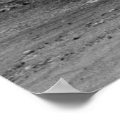 Vermont Dairy Co-op, 30er Poster (Ecke)