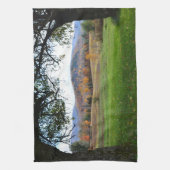 Vermont Dish Handtuch (Vertikal)