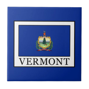 Vermont Fliese