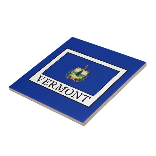 Vermont Fliese (Seite)
