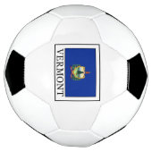 Vermont Fußball (Gedreht)