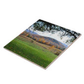Vermont Hills Keramik Tile Fliese (Seite)