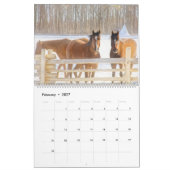 Vermont-Kalender 2022 Kalender (Feb 2027)