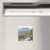 Vermont Magnet (In Situ (Geschirrspüler))