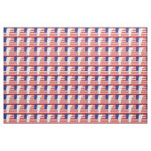 VERMONT STOFF (Yard (91,4 cm))
