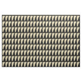 VERMONT STOFF (Yard (91,4 cm))