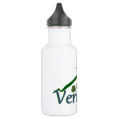 VERMONT TRINKFLASCHE (Links)