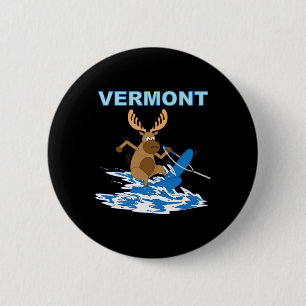 Vermont Wasserskiurlaub am Moose Moose Lake Button