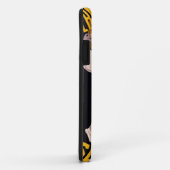 Vermouth Bianco, High-Life, Isolabella Case-Mate iPhone Hülle (Hinten/Rechts)