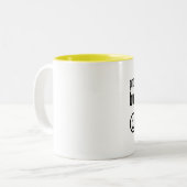 vermutlich zweifarbige tasse (Vorderseite Links)