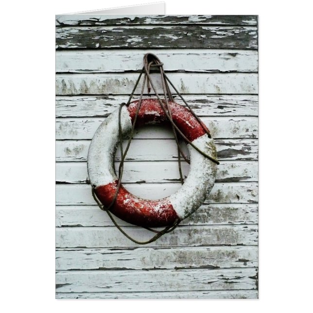 vernachlässigt | (Vorne)