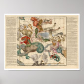 Vernal Equinox Poster (Vorne)