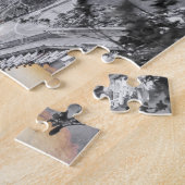 Vernazza Cinque Terre Ligurien Ein perfektes Woche Puzzle (Seite)