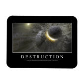 Vernichtung: Inspirationsangebot 2 Magnet (Horizontal)