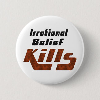 Vernunftwidrige Glaubenstötungen Button