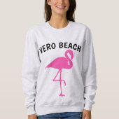 VERO BEACH Florida T - Shirt (Vorderseite)