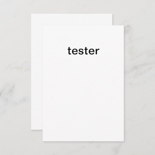 veröffentlicht im 3. einladung (Vorne/Hinten)