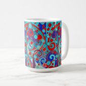 Veröffentlichung Kaffeetasse (VorderseiteRechts)