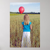 Veröffentlichung Poster (Vorne)