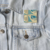 Veröffentlichungen Button (Beispiel)