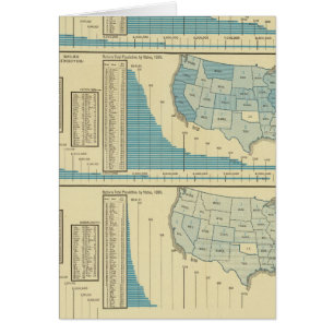 Veröffentlichungen und Verbreitung