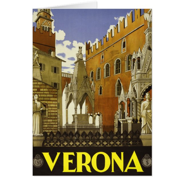 Verona (Vorne)