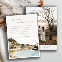 Verona Adige Italien Wasserfarben Foto Wedding