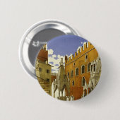 Verona Button (Vorne & Hinten)