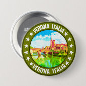 Verona Button (Vorne & Hinten)