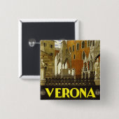 Verona Button (Vorne & Hinten)