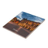 Verona Fliese (Seite)