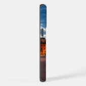 Verona iPhone Hülle (Rechte Seite)