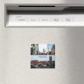 Verona Magnet (In Situ (Geschirrspüler))